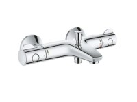 TERMOSTATICA BAÑO DUCHA GROHTHERM 800 GROHE